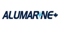 Alumarine