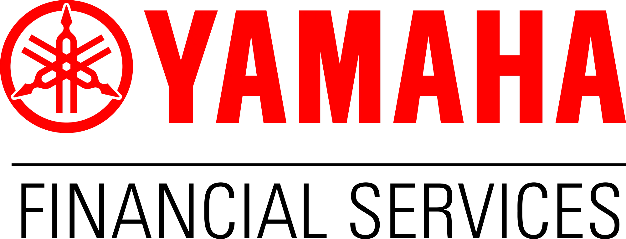 Yamaha Financial Services
