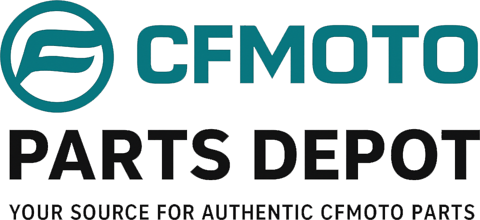 CF Moto