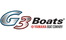 G3 Boats