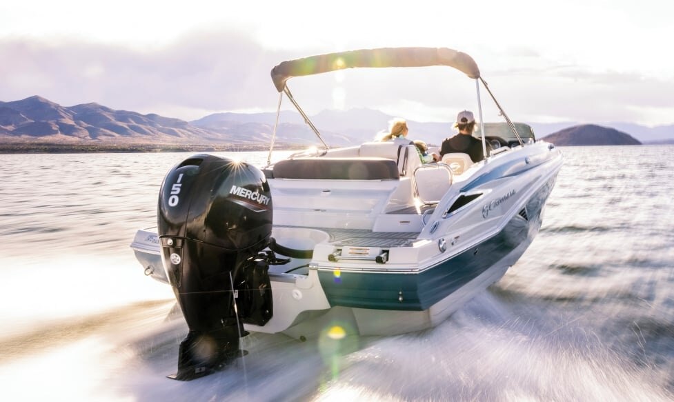 Northland Banner Inventory