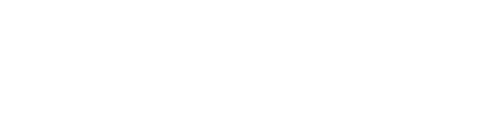 CF Moto Logo