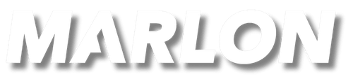 Marlon