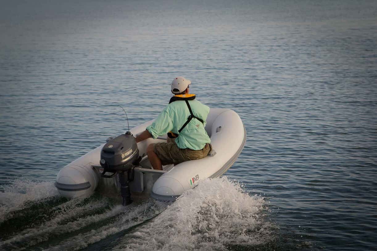 Northland Banner Inventory