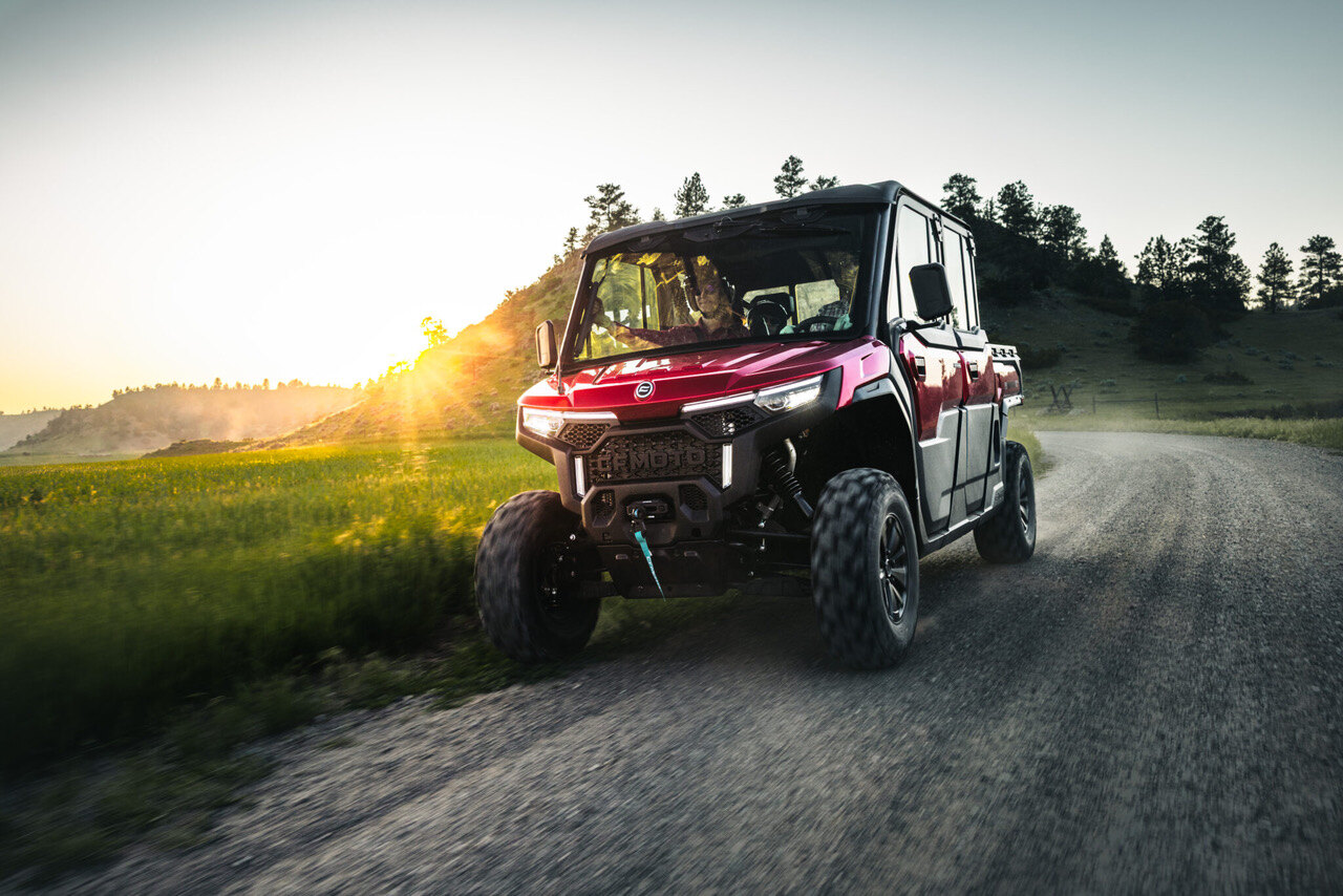 SXS